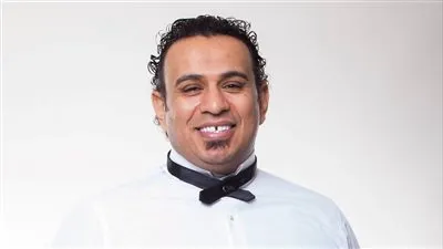 بعد تصدرها التريند.. 'سيبك من اللي خلع' تقترب من المليون مشاهدة