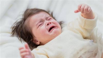 7 أشياء تضر الرضيع.. ابتعدي عنها فورًا 