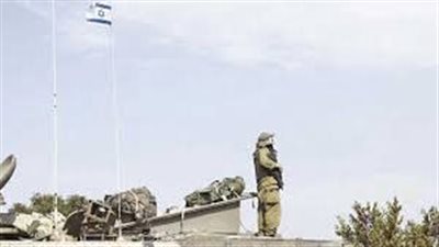 صافرات الإنذار تدوي في الجليل الأعلى شمال دولة الاحتلال الإسرائيلي