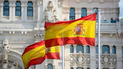 المركز الثقافي الإسباني ينظم رحلة بحث عملية عن مصر القديمة