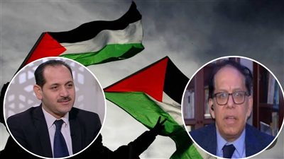 بعد اعتراف إسرائيل بالنووي.. سياسيون: ضرورة تشكيل لجنة دولية لتفتيش أسلحة الدمار الشامل