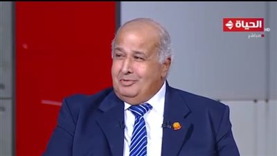 خبير عسكري: دخول قوات الاحتلال لمستشفى الشفاء جاء بعد موافقة أمريكا