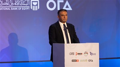 بالتعاون مع الشركة المتحدة 