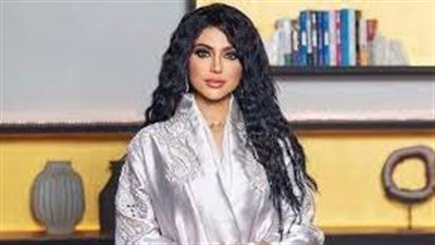 بعد تصدرها التريند بسبب بكائها.. من هي شيلاء سبت 