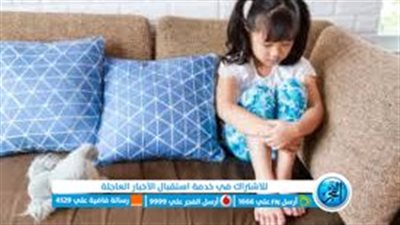 أسباب الأمراض النفسية والعقلية للأطفال: علامات التعرف عليها وأساليب العلاج