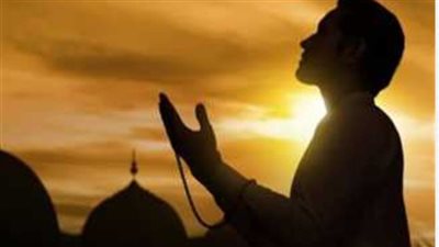 افضل أدعية للوالدين..اللهم يا باسط اليدين بالعطايا ابسط على والديّ من فضلك العظيم