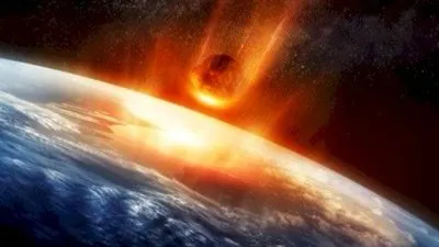 رحلة الشهب والنيازك..فهم الفروق والألغاز في سماءنا