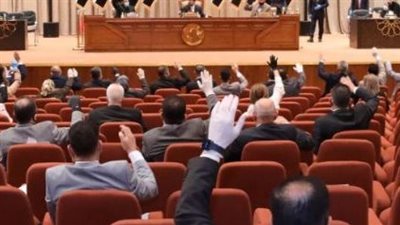 الأحزاب السياسية في نظام الدولة 