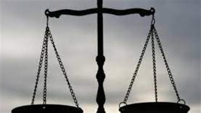 الفرق بين التشريع والقانون: دعائم النظام القانوني