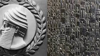 شريعة حمورابي: ميثاق عدل مستمد من التاريخ القديم