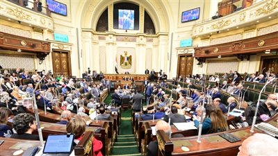 عاجل_ تبدأ بـ50 جنيها للمتر.. الأسعار الجديدة في قانون التصالح عن مخالفات البناء