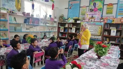 ثقافة بورسعيد تناقش آليات دمج ذوي الهمم وتنمية قدرات الموهوبين