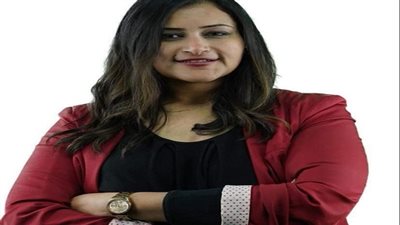 لأول مرة.. البنك الدولي يختارمنصة إلكترونية مصرية للمشاركة في تقرير 