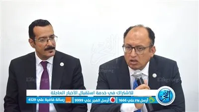 رئيس جامعة حلوان يدعو إلى تطوير التعليم والابتكار خلال اجتماع مجلس كلية التربية