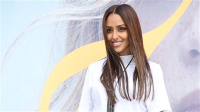 صنَّاع فيلم «The Goat» يتبرعون بإيراداته كاملة لصالح أطفال غزة