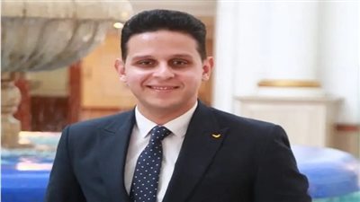 أحمد ياسر يكتب: العناد وليس المستوطنات هو الذي يعرقل حل الدولتين