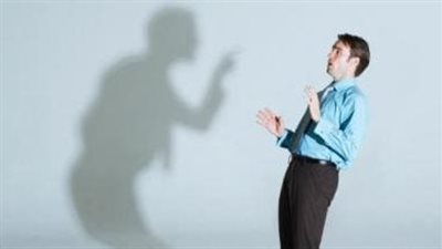 كيف تتخلص دائمًا من شعورك بالذنب.. 6 طرق فعالة للتخلص من ذلك الشعور