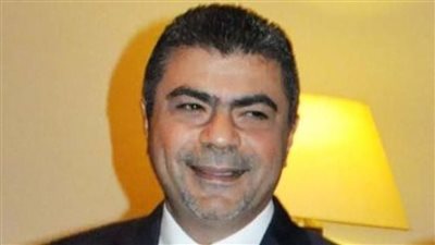 أيمن الجميل: إنطلاق المرحلة الثانية من مبادرة 