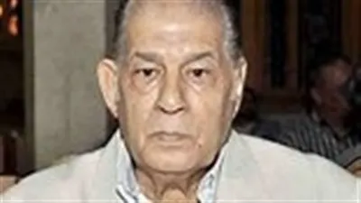 وجد جثة شقيقه متعفنة وعارية.. معلومات صادمة عن الفنان جمال إسماعيل