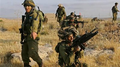 عاجل- الاحتلال يعلن انتشاله لجثة رهينة من مبنى قرب مستشفى الشفاء