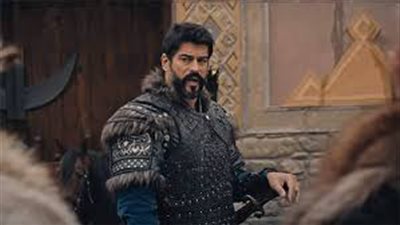 قبل الحلقة 136.. تعرف على أبطال مسلسل قيامة عثمان 