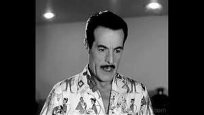 ما علاقه الفنان عبد السلام النابلسي.. بمدينة نابلس الفلسطنيية ؟ 