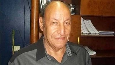 جمال أسعد: الإمبراطوريات الكبرى تستهدف مصر