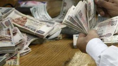 مواعيد صرف مرتبات نوفمبر وديسمبر 2023 لموظفي الحكومة (تفاصيل)