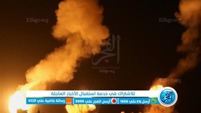 عاجل - طائرات الاحتلال تستهدف منزلا لعائلة جبر في النصيرات وسط غزة (فلسطين اليوم)