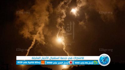 عاجل - مستشفى ناصر الطبي تستقبل 10 شهداء إثر استهداف الاحتلال خان يونس (فلسطين اليوم)