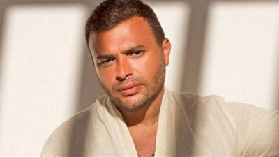 رامي صبري يحتل المركز الرابع في 