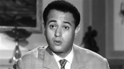 في ذكرى ميلاده.. عبد المنعم إبراهيم شارلي شابلن الشرق الذي جمع بين الضحك والدموع