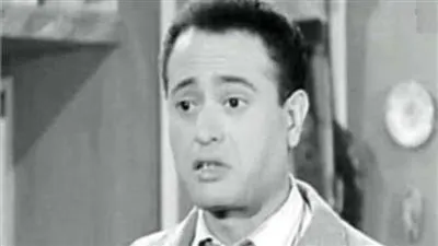 في ذكري ميلاده.. محطات من حياة الفنان عبد المنعم ابراهيم 