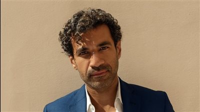 صدقي صخر: مسلسل 