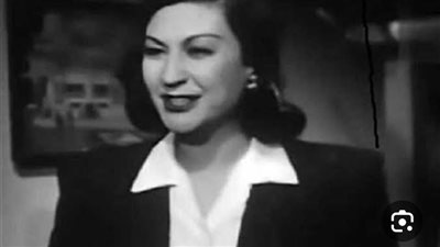 في ذكرى ميلاد فردوس حسن... تعرف على أبرز محطاتها الفنية 