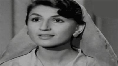 ظنت أن هناك تهديدًا لحياتها بسبب أصولها اليهودية.. معلومات لا تعرفها عن نجوى سالم