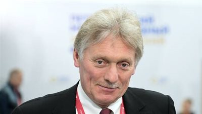 بيسكوف: احتكار واشنطن للتسوية الفلسطينية الإسرائيلية أدى إلى تفاقم الصراع ويجب إنهاء الكارثة في غزة