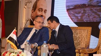 المتحدث الإعلامي لحملة مواطن الرسمية لدعم الرئيس بالخارج: استعدادات كبيرة لحشد المصريين بالخارج