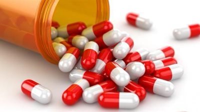 فيتامين B المركب..فوائد واستخدامات متعددة