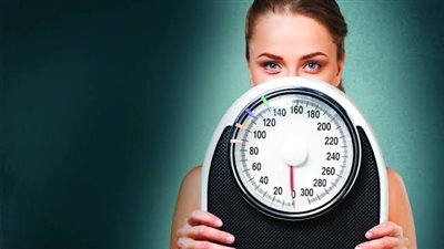 9 نصائح للحصول على جسم مثالي ورشيق