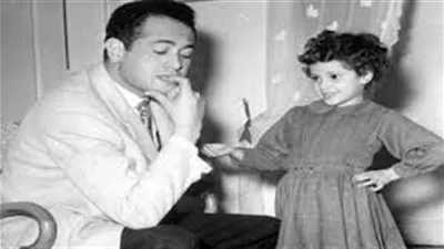 فقدان وزواج استمر 20عاما.. تعرف على زيجات عبد المنعم إبراهيم