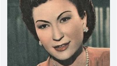 اشتهرت بمهاراتها الكوميدية ولها إسهامات ملحوظة في العديد من الأفلام.. من هي فردوس حسن؟ 