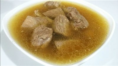 مدة سلق اللحم.. نصائح فعالة لتسريع العملية وتوفير الوقت في المطبخ