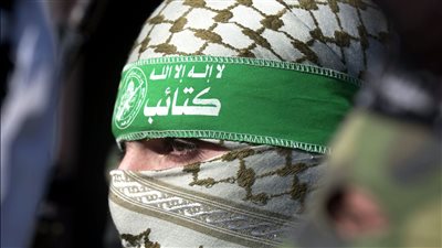 عاجل-القسام تنشر فيديو يظهر الأسير الإسرائيلي زدمانوفيتش قبل وبعد وفاته 