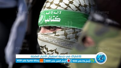 عاجل - أبو عبيدة: القضاء على جنود الاحتلال الذين تمركزوا ببناية في بيت حانون (فلسطين اليوم)