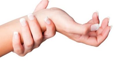 الوخز.. التعريف والأسباب والعلاج