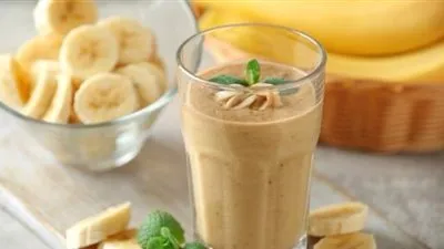 فوائد التمارين الرياضيّة وخيارات أفضل وجبة ما بعد التمرين