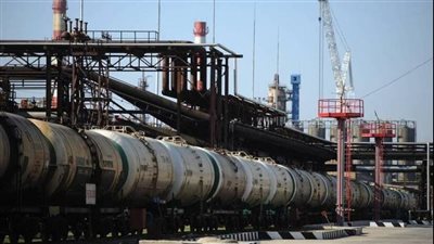 روسيا ترفع الحظر عن تصدير البنزين