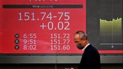 بولندا تسعى لبيع 30 % من أسهم من مشروع طاقة نووية إلى شركات أمريكية