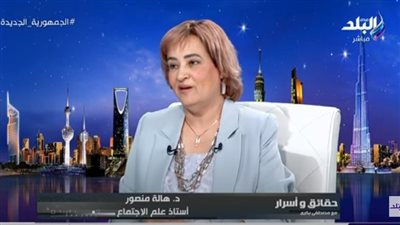 أستاذ علم اجتماع: إسرائيل عبارة عن أشلاء وستختفي بعد 150 عاما من عمرها